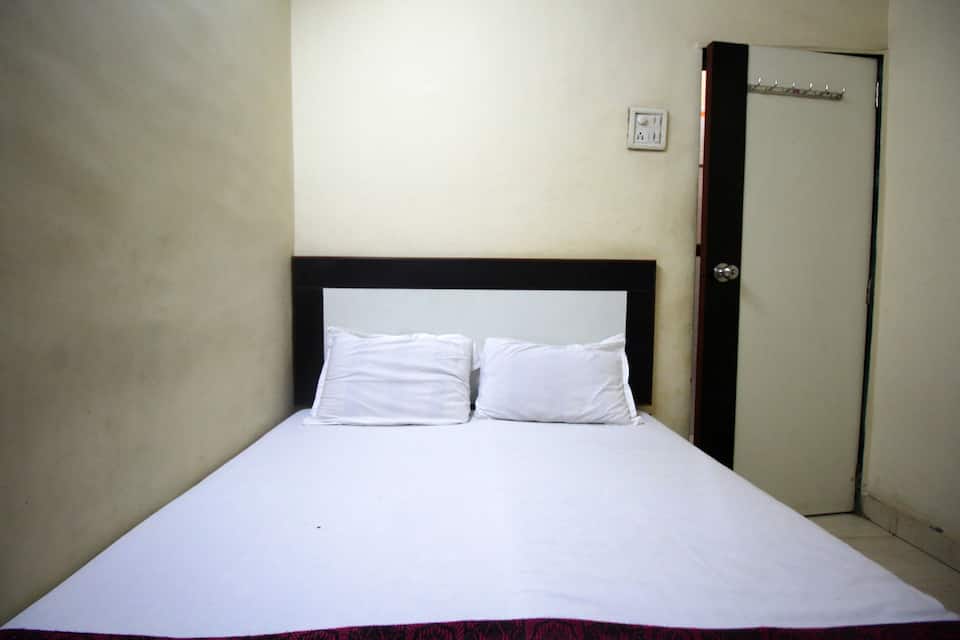 Sim la Guest House